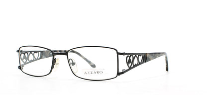 Image of Azzaro Eyewear Frames