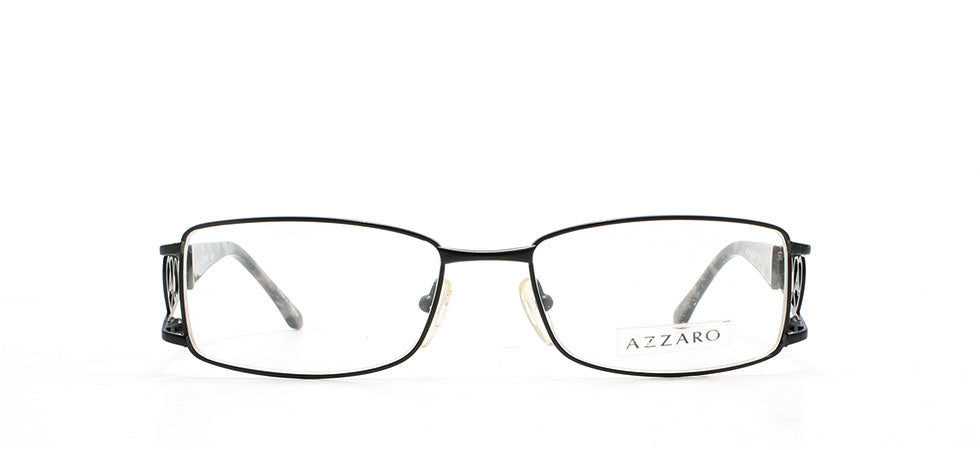 Image of Azzaro Eyewear Frames