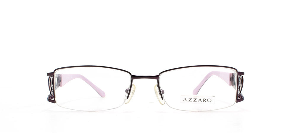 Image of Azzaro Eyewear Frames