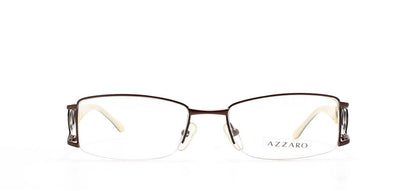 Image of Azzaro Eyewear Frames