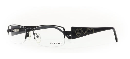 Image of Azzaro Eyewear Frames