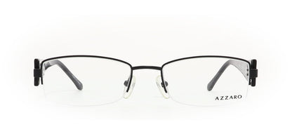 Image of Azzaro Eyewear Frames