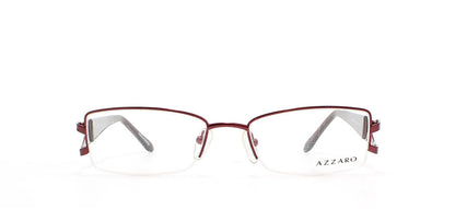 Image of Azzaro Eyewear Frames