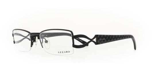 Image of Azzaro Eyewear Frames