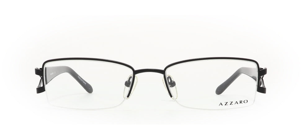 Image of Azzaro Eyewear Frames