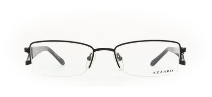 Image of Azzaro Eyewear Frames