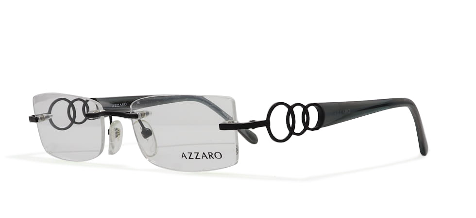 Image of Azzaro Eyewear Frames