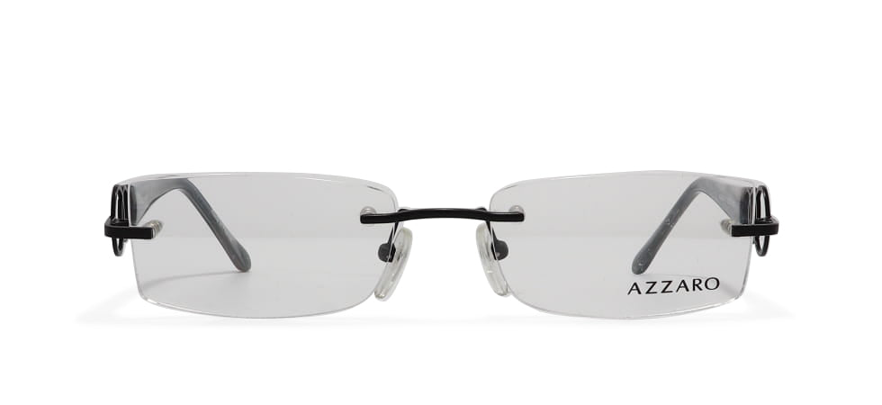 Image of Azzaro Eyewear Frames