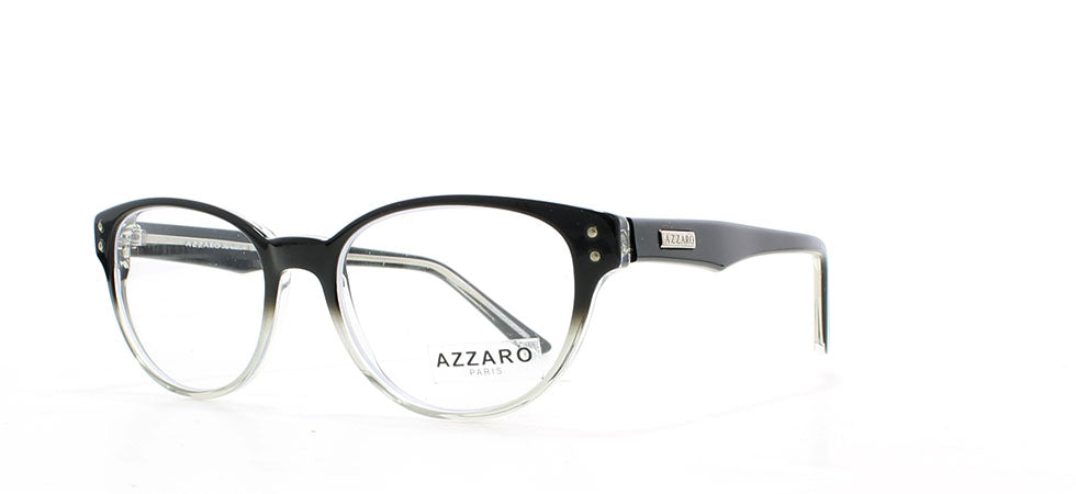 Image of Azzaro Eyewear Frames