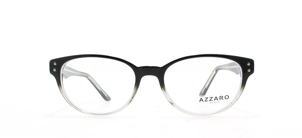 Image of Azzaro Eyewear Frames