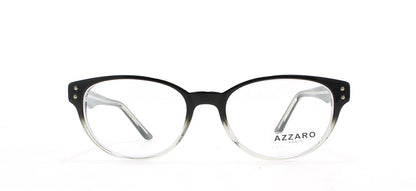 Image of Azzaro Eyewear Frames