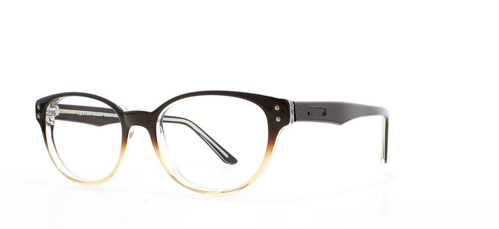 Image of Azzaro Eyewear Frames