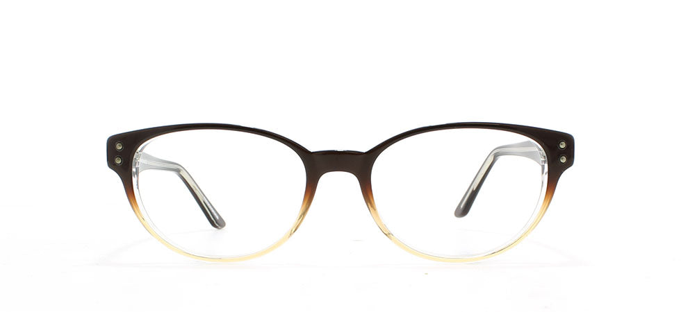 Image of Azzaro Eyewear Frames