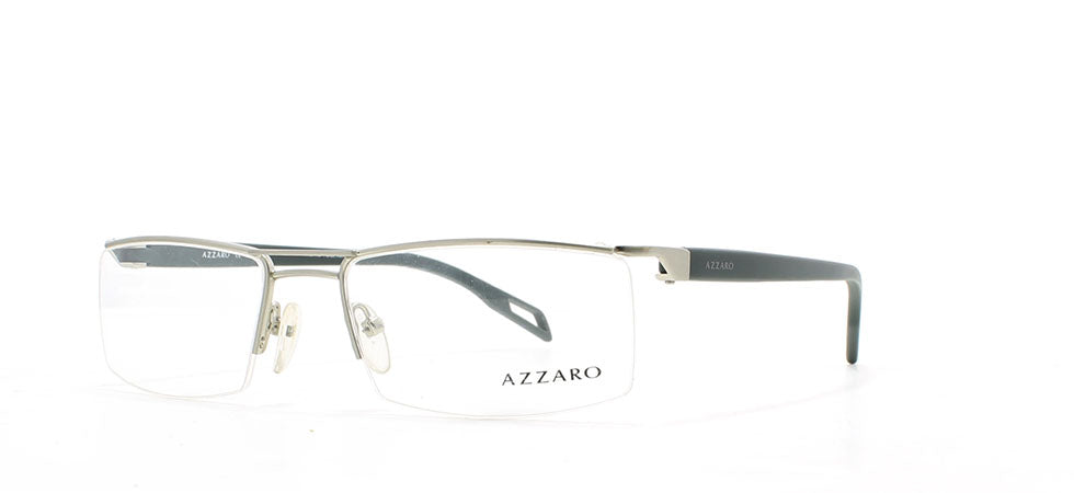 Image of Azzaro Eyewear Frames