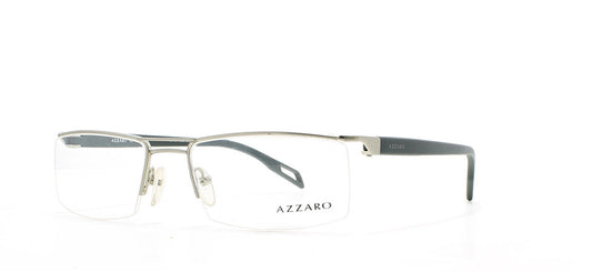 Image of Azzaro Eyewear Frames