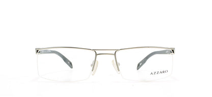 Image of Azzaro Eyewear Frames