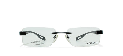 Image of Azzaro Eyewear Frames