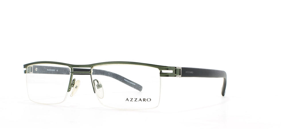 Image of Azzaro Eyewear Frames