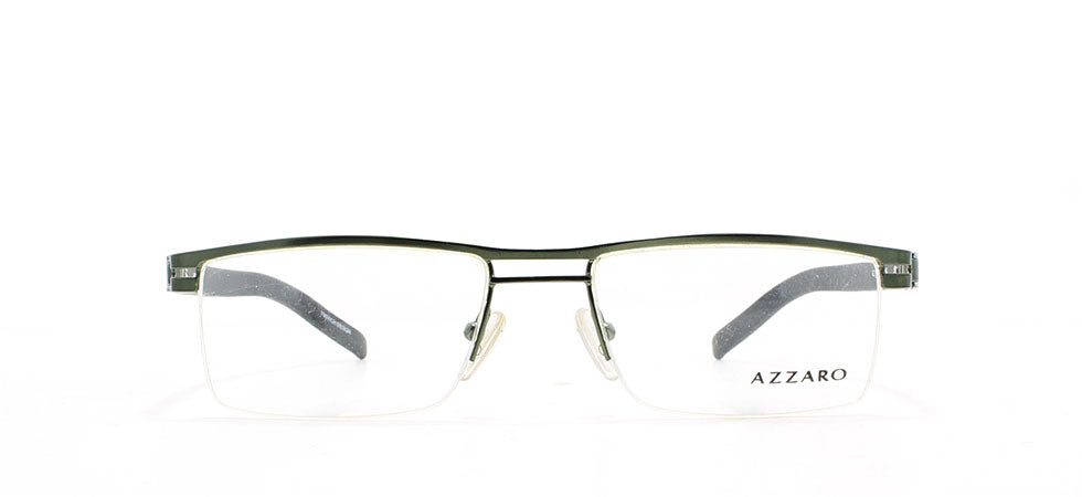 Image of Azzaro Eyewear Frames