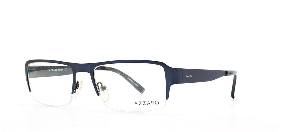 Image of Azzaro Eyewear Frames