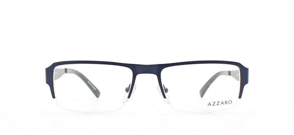 Image of Azzaro Eyewear Frames