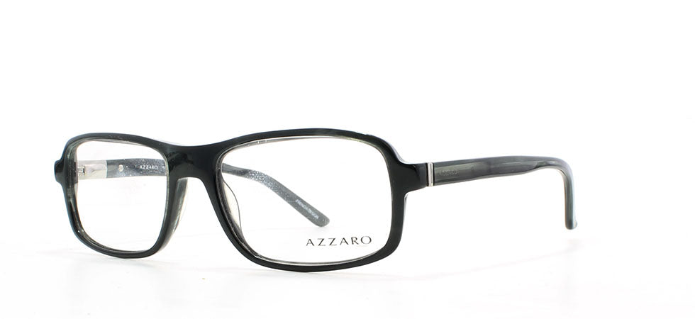 Image of Azzaro Eyewear Frames