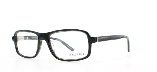 Image of Azzaro Eyewear Frames