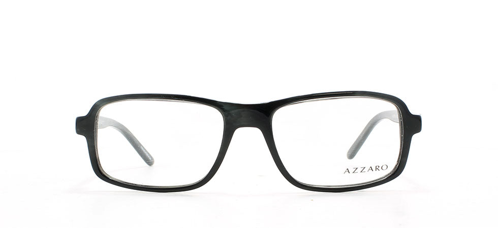 Image of Azzaro Eyewear Frames