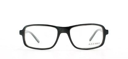 Image of Azzaro Eyewear Frames