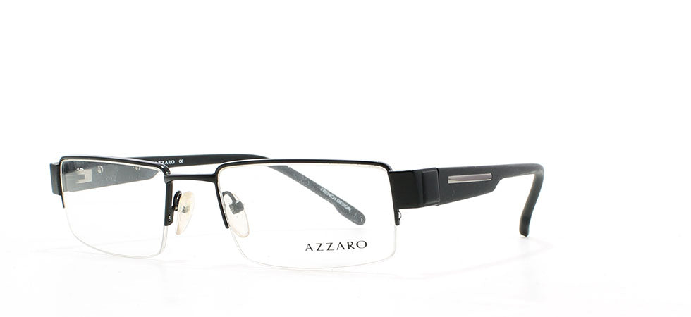 Image of Azzaro Eyewear Frames