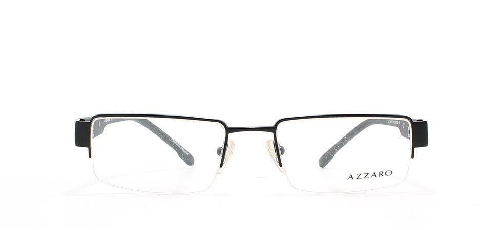 Image of Azzaro Eyewear Frames