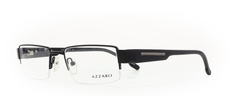 Image of Azzaro Eyewear Frames