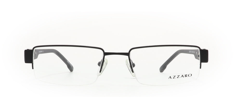 Image of Azzaro Eyewear Frames