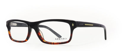 Image of Azzaro Eyewear Frames
