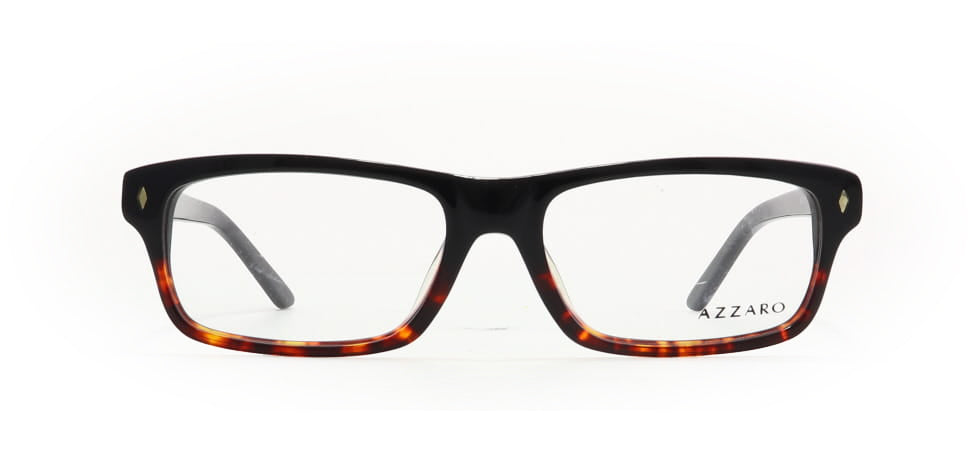 Image of Azzaro Eyewear Frames