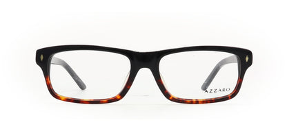 Image of Azzaro Eyewear Frames