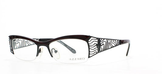 Image of Azzaro Eyewear Frames