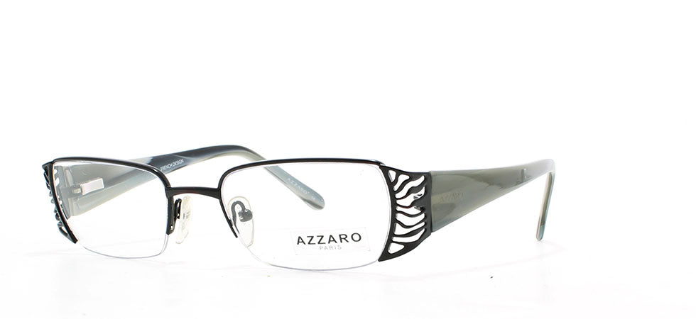 Image of Azzaro Eyewear Frames