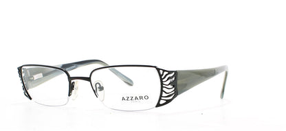 Image of Azzaro Eyewear Frames