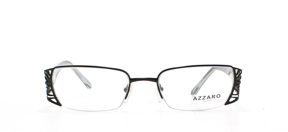 Image of Azzaro Eyewear Frames