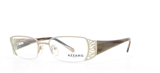 Image of Azzaro Eyewear Frames