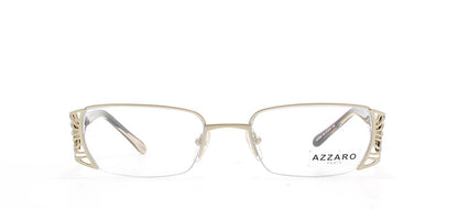 Image of Azzaro Eyewear Frames