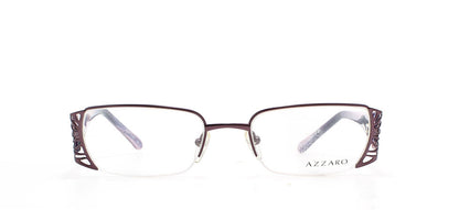 Image of Azzaro Eyewear Frames