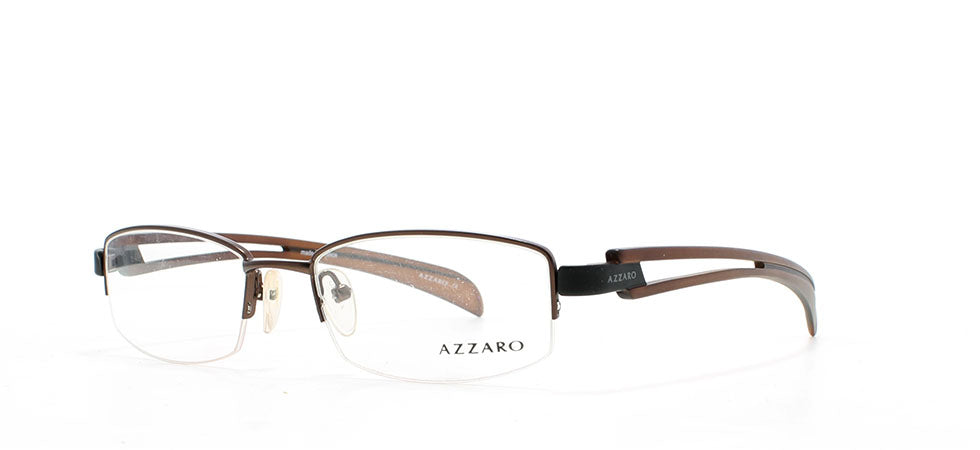 Image of Azzaro Eyewear Frames