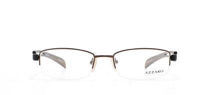 Image of Azzaro Eyewear Frames