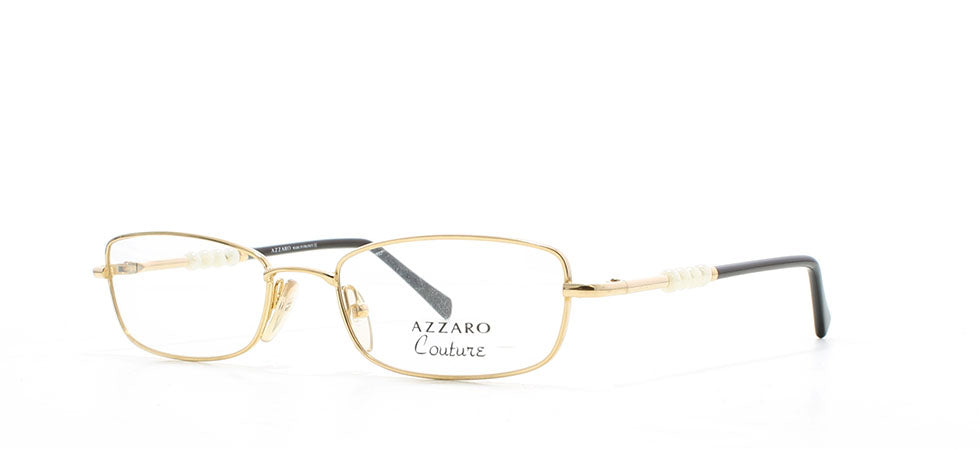 Image of Azzaro Eyewear Frames