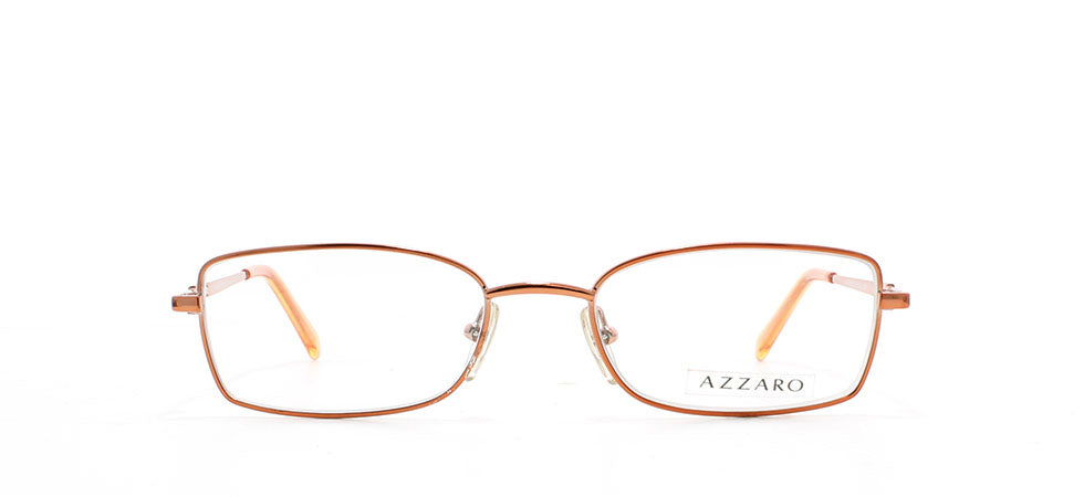 Image of Azzaro Eyewear Frames