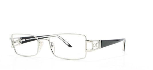 Image of Azzaro Eyewear Frames