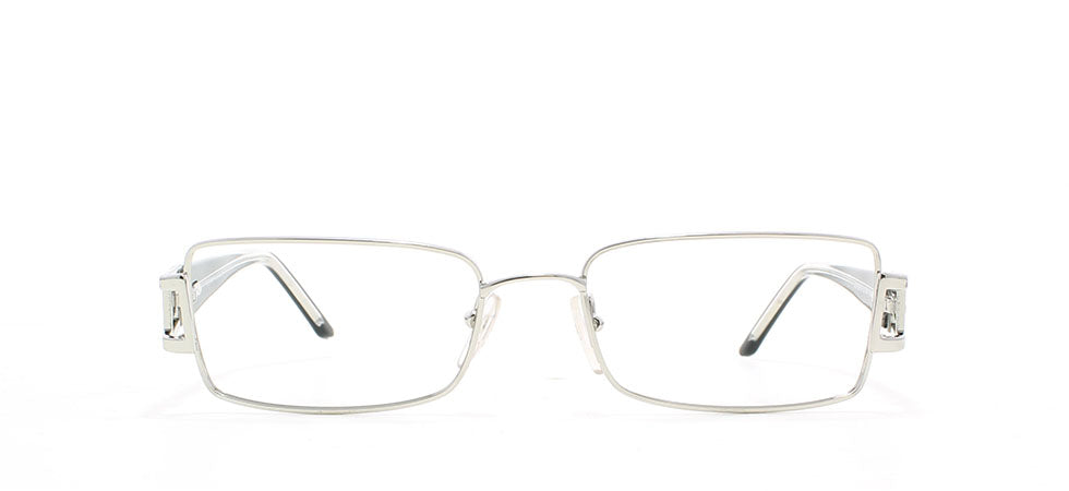 Image of Azzaro Eyewear Frames