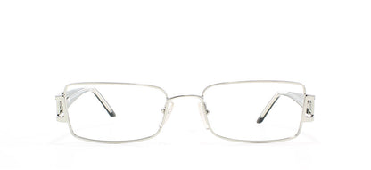 Image of Azzaro Eyewear Frames